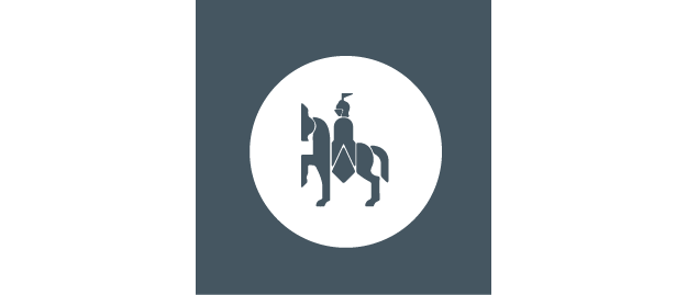  Walton Suites, Bangkok